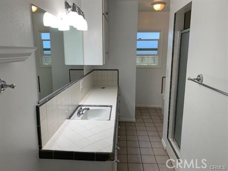 Detail Gallery Image 5 of 11 For 727 13th St, Huntington Beach,  CA 92648 - 2 Beds | 1/1 Baths