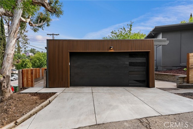 3511 Division Street, Los Angeles CA: https://media.crmls.org/medias/a2e0611e-31b1-4f03-8426-e976bac844a2.jpg
