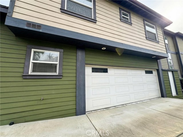 Detail Gallery Image 18 of 20 For 537 Cypress, Pasadena,  CA 91103 - 3 Beds | 3 Baths