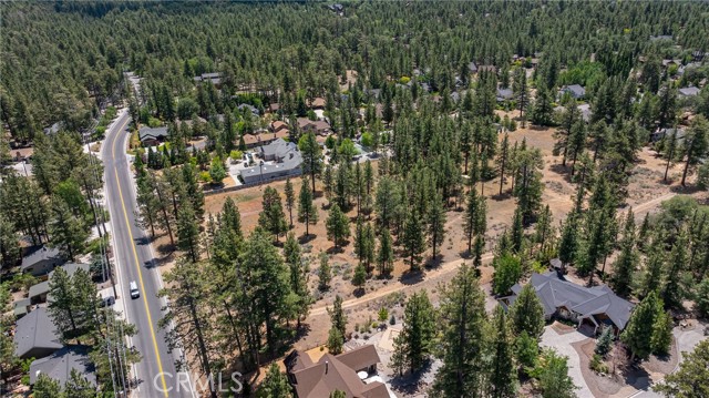 Detail Gallery Image 9 of 11 For 0 Fox Farm Rd, Big Bear Lake,  CA 92315 - – Beds | – Baths