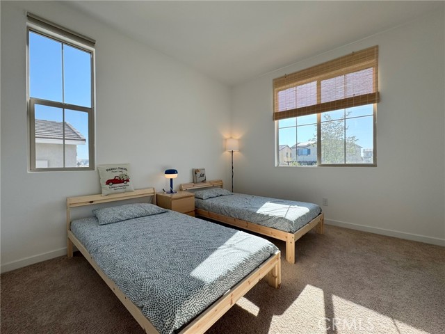 Detail Gallery Image 20 of 33 For 11418 Sheridan Way, Beaumont,  CA 92223 - 3 Beds | 2 Baths