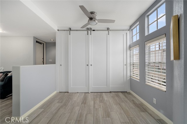 Detail Gallery Image 13 of 39 For 383 Park Ave, Long Beach,  CA 90814 - 3 Beds | 3 Baths