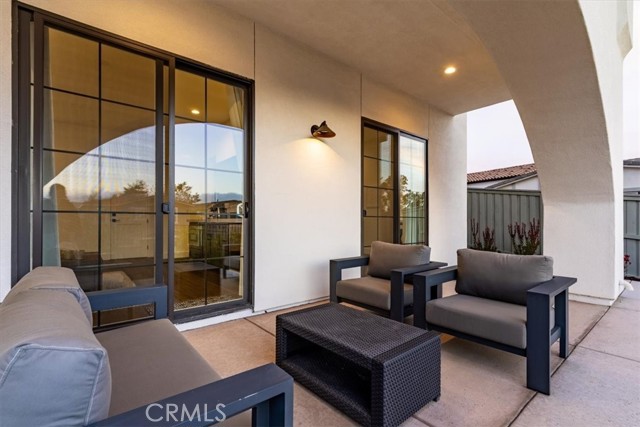 4029 Bernardo Drive, San Luis Obispo CA: https://media.crmls.org/medias/a2e0a1d7-8aae-43e2-9f87-3aa0b080f56b.jpg