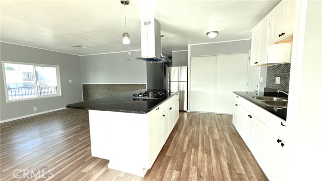 Detail Gallery Image 13 of 24 For 42751 Florida Ave #141,  Hemet,  CA 92544 - 2 Beds | 2 Baths