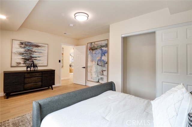 18479 Aguiro Street, Rowland Heights CA: https://media.crmls.org/medias/a2e0bfce-585f-4458-b6e6-091589457660.jpg