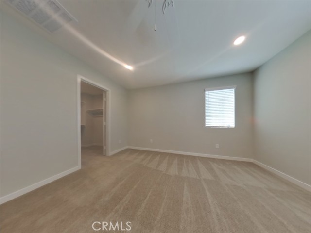 31587 Willowwood Way, Menifee CA: https://media.crmls.org/medias/a2e0f342-7152-4c89-91c9-c31fc0307dce.jpg