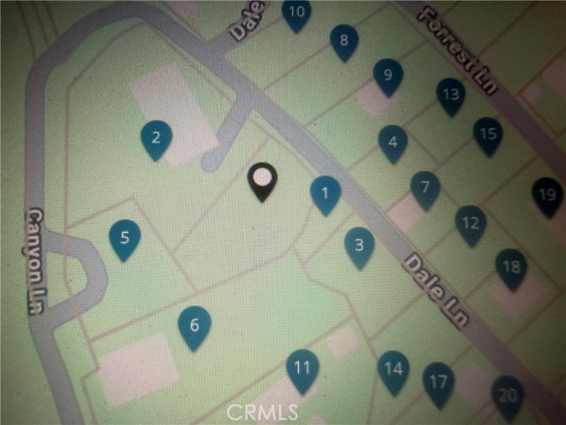 Detail Gallery Image 14 of 16 For 0 Dale, San Bernardino,  CA 92404 - – Beds | – Baths