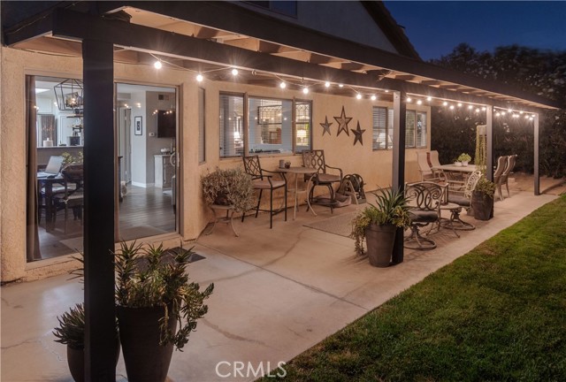 Detail Gallery Image 31 of 37 For 12775 Sundown Rd, Victorville,  CA 92392 - 3 Beds | 2/1 Baths
