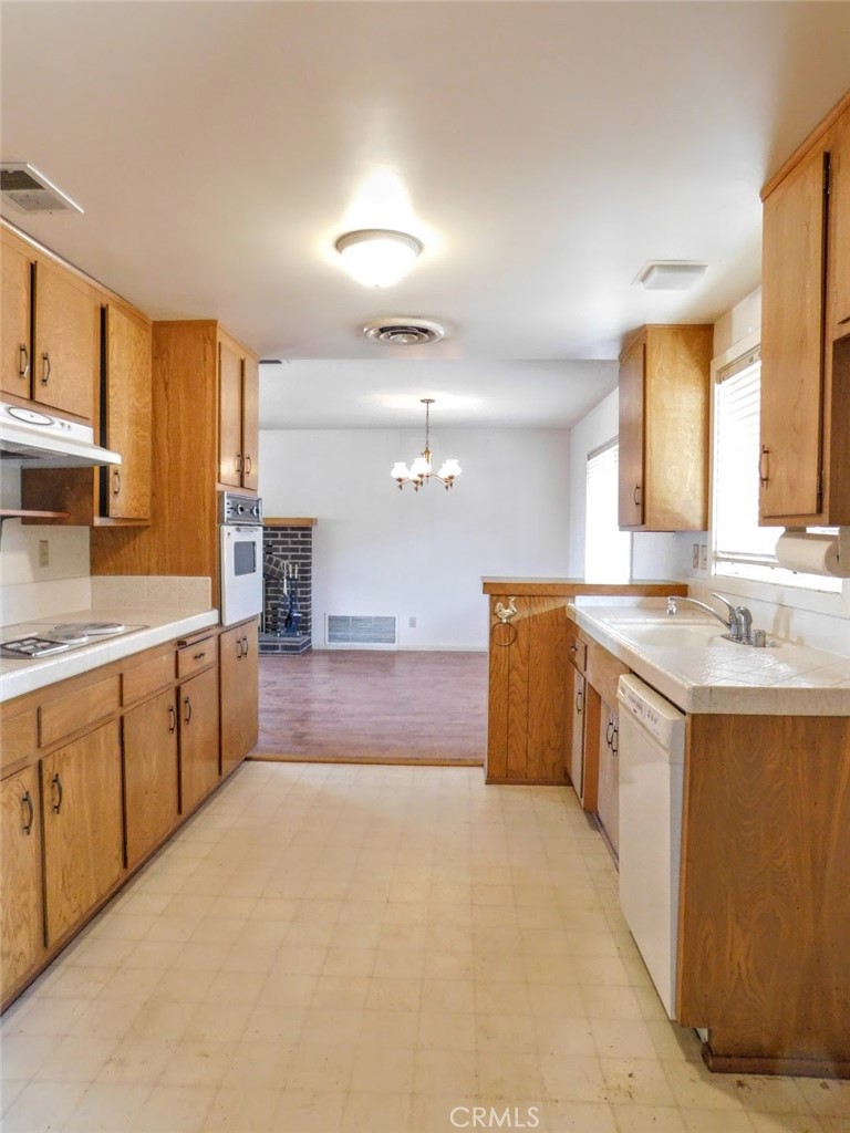 MLS #JT25057913 image #9