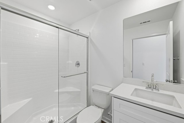 Detail Gallery Image 15 of 23 For 34470 Sakura Ln, French Valley,  CA 92596 - 4 Beds | 3 Baths