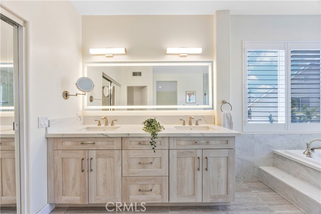 Detail Gallery Image 15 of 37 For 18680 Vantage Pointe Dr, Rowland Heights,  CA 91748 - 5 Beds | 4 Baths