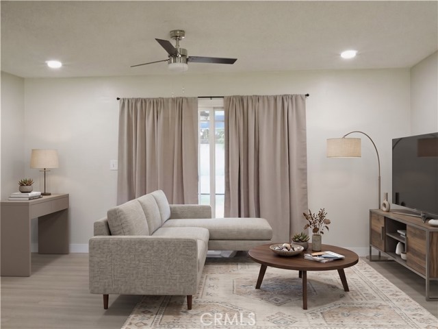5094 N Crescent St, San Bernardino, CA 92407 photo 5