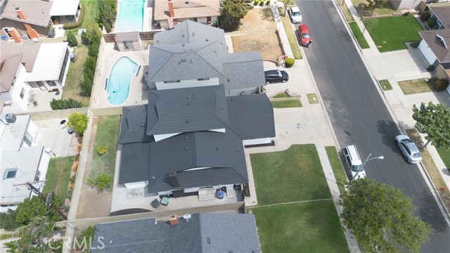 Image 72 of 74 For 19617 Enslow Drive