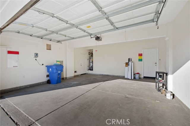 Detail Gallery Image 46 of 53 For 13346 Los Olivos Rd, Sylmar,  CA 91342 - 4 Beds | 4 Baths