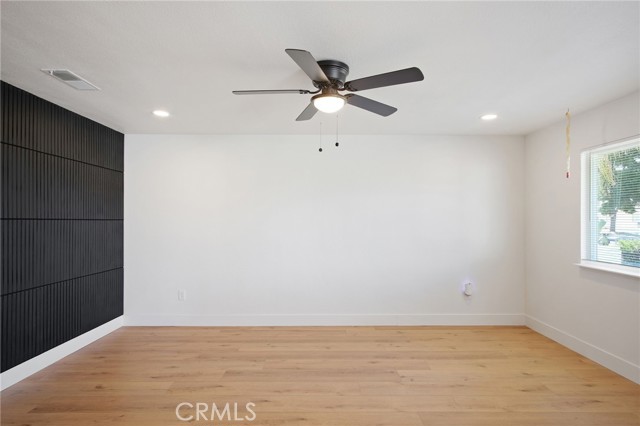 1757 Hickory Avenue, Livingston CA: https://media.crmls.org/medias/a2e1940e-4a6f-49c5-9bf6-9e607252e73b.jpg