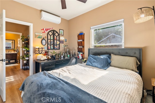 Detail Gallery Image 43 of 60 For 2145 Park, Paso Robles,  CA 93446 - – Beds | – Baths