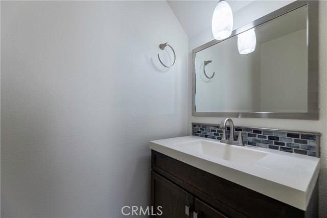 217 W Mountain View Avenue, La Habra CA: https://media.crmls.org/medias/a2e1a6f3-a7cb-48d4-b239-dcde761852b7.jpg