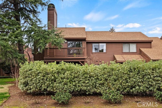 2924 Pennyroyal Dr, Chico CA: https://media.crmls.org/medias/a2e1c1e3-70ff-48c7-8efa-bafa34f307f3.jpg
