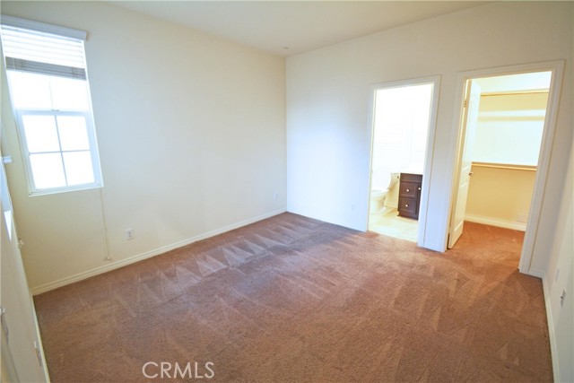 Detail Gallery Image 15 of 41 For 8765 Festival St, Chino,  CA 91708 - 4 Beds | 3/1 Baths