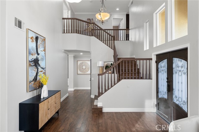 14048 Annandale Lane, Rancho Cucamonga CA: https://media.crmls.org/medias/a2e1cdfc-c8ec-4086-9d47-f85629af963c.jpg