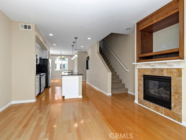Detail Gallery Image 17 of 38 For 815 Harbor Cliff Way #239,  Oceanside,  CA 92054 - 3 Beds | 3/1 Baths