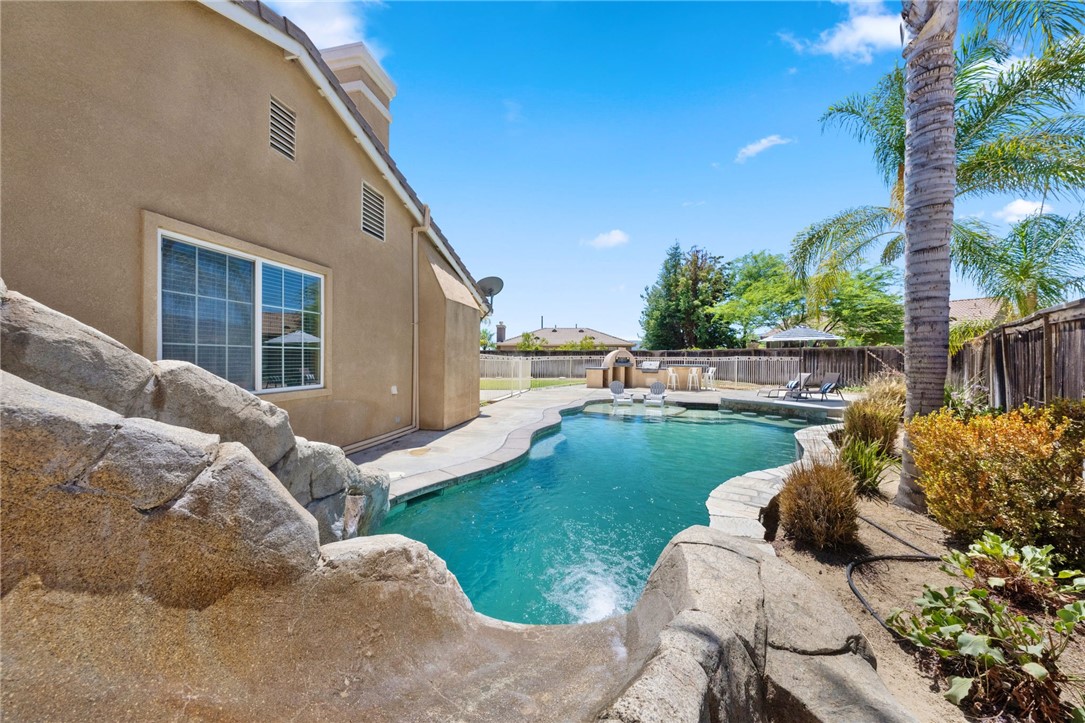 Detail Gallery Image 55 of 60 For 41772 Springbrook Ct, Murrieta,  CA 92562 - 6 Beds | 3/1 Baths