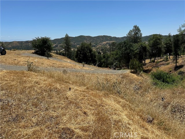 Detail Gallery Image 24 of 29 For 10255 Carrousel Dr, Redding,  CA 96001 - – Beds | – Baths