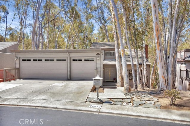 Front Image Thumbnail for CROC25236910