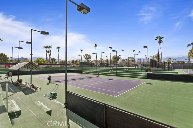 Detail Gallery Image 34 of 34 For 41811 Kansas St, Palm Desert,  CA 92211 - 2 Beds | 2 Baths