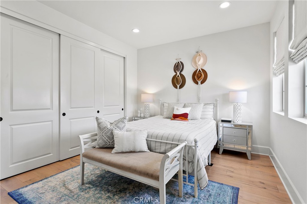 A2e1ff3f 8b8d 4aab 8987 3486928d53a6