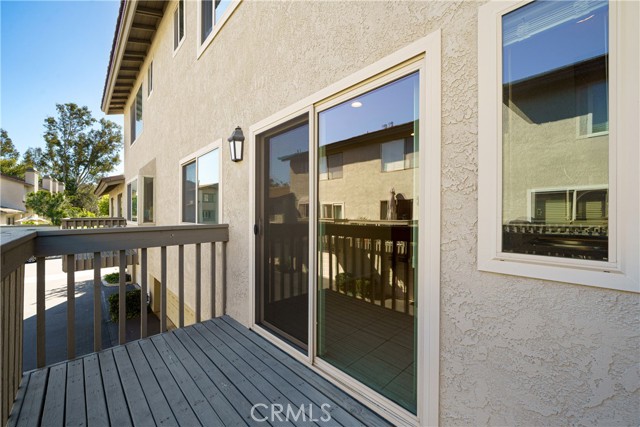 Detail Gallery Image 34 of 45 For 5 Starshine #3,  Irvine,  CA 92603 - 3 Beds | 2/1 Baths
