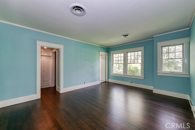 Detail Gallery Image 44 of 66 For 605 E Home Ave, Fresno,  CA 93728 - 5 Beds | 4/1 Baths