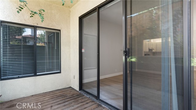 13115 Sunnybrook Circle, Garden Grove CA: https://media.crmls.org/medias/a2e2240f-b641-4310-9320-7483e9b70338.jpg