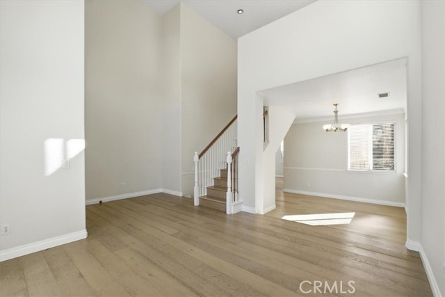 Detail Gallery Image 7 of 35 For 3670 El Encanto, Calabasas,  CA 91302 - 3 Beds | 3 Baths