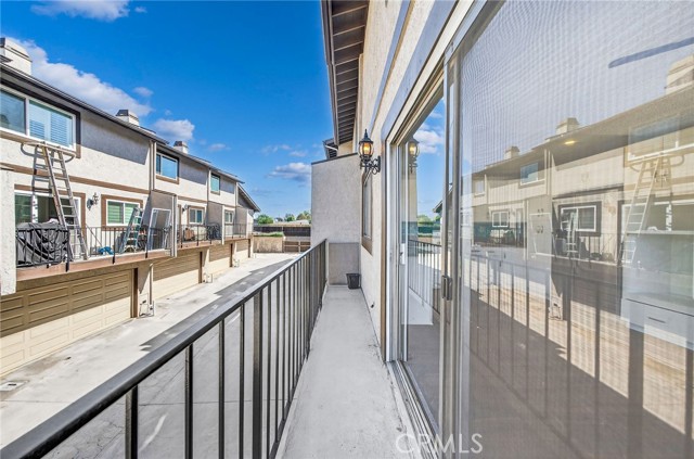 Detail Gallery Image 33 of 38 For 764 N Glendora Ave, Covina,  CA 91724 - 2 Beds | 3 Baths