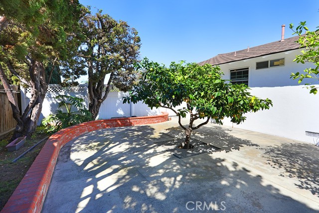 Detail Gallery Image 45 of 46 For 1212 W Holgate, Anaheim,  CA 92802 - 3 Beds | 2 Baths