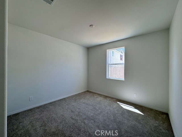 30045 Sunset Pier Drive, Menifee CA: https://media.crmls.org/medias/a2e2605d-c319-4bf8-aeca-4429e6a0b66b.jpg