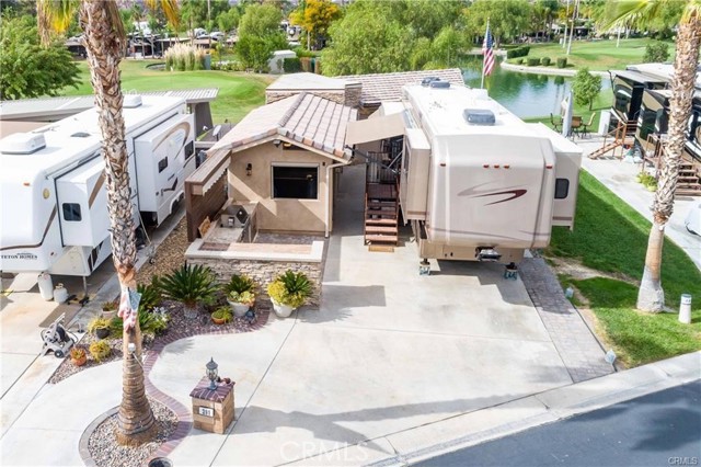 Detail Gallery Image 11 of 41 For 45525 Highway 79 Site 391, Aguanga,  CA 92536 - – Beds | – Baths