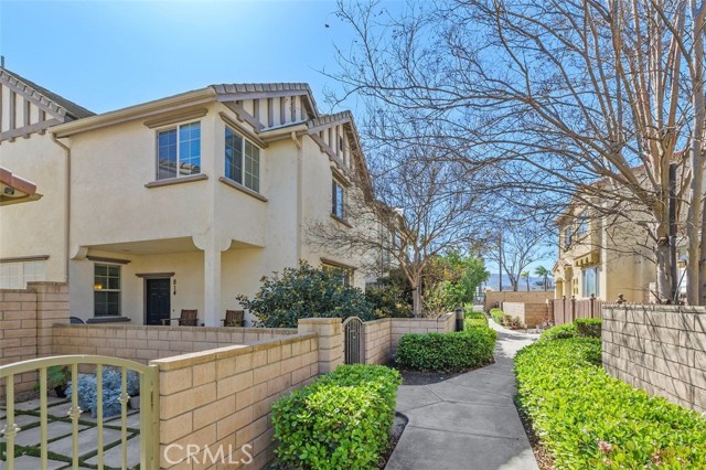 Detail Gallery Image 39 of 39 For 814 Pyramid Ct, Corona,  CA 92880 - 4 Beds | 2/1 Baths