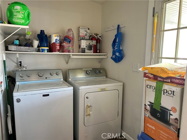 Detail Gallery Image 20 of 26 For 3800 W Wilson #219,  Banning,  CA 92220 - 3 Beds | 2 Baths