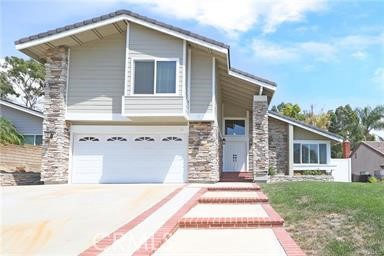 46 Country Wood Drive, Phillips Ranch, CA 91766