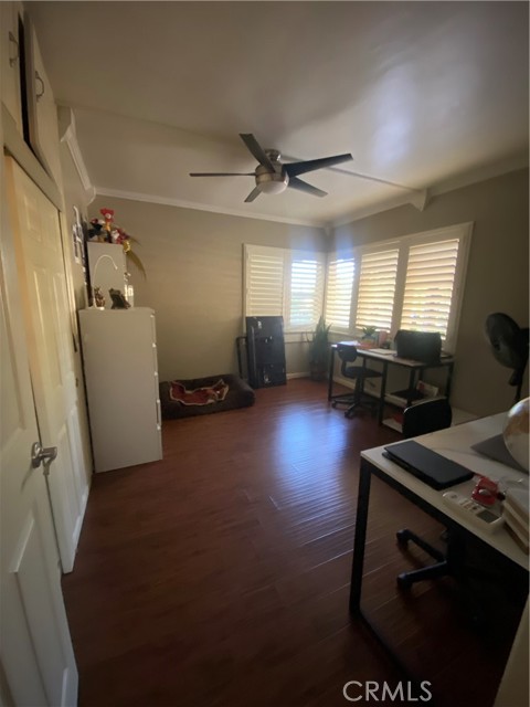 Detail Gallery Image 25 of 54 For 6981 Osbun Rd, San Bernardino,  CA 92404 - 5 Beds | 2 Baths