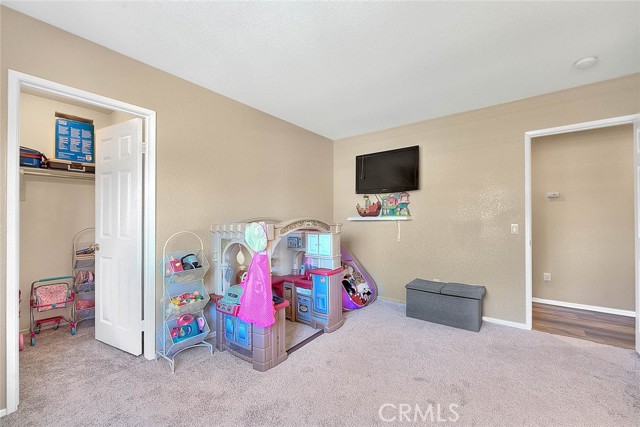 Detail Gallery Image 46 of 73 For 31722 Waterfall Way, Murrieta,  CA 92563 - 4 Beds | 3/1 Baths