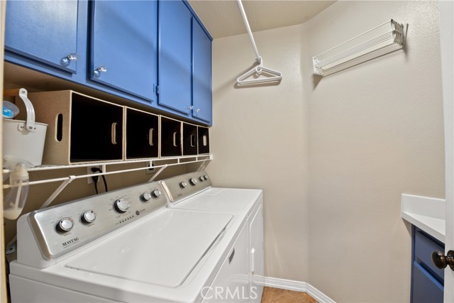 411 Bolivia, San Clemente CA: https://media.crmls.org/medias/a2e28fe4-2387-4e3f-be1a-7cade7f696cc.jpg