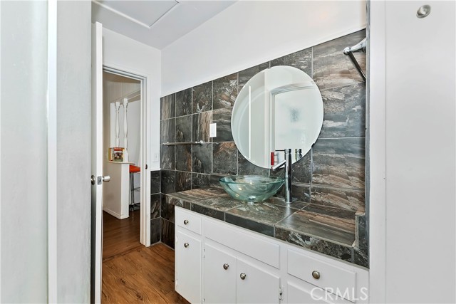 Image 16 of 23 For 23717 Scenic Drive