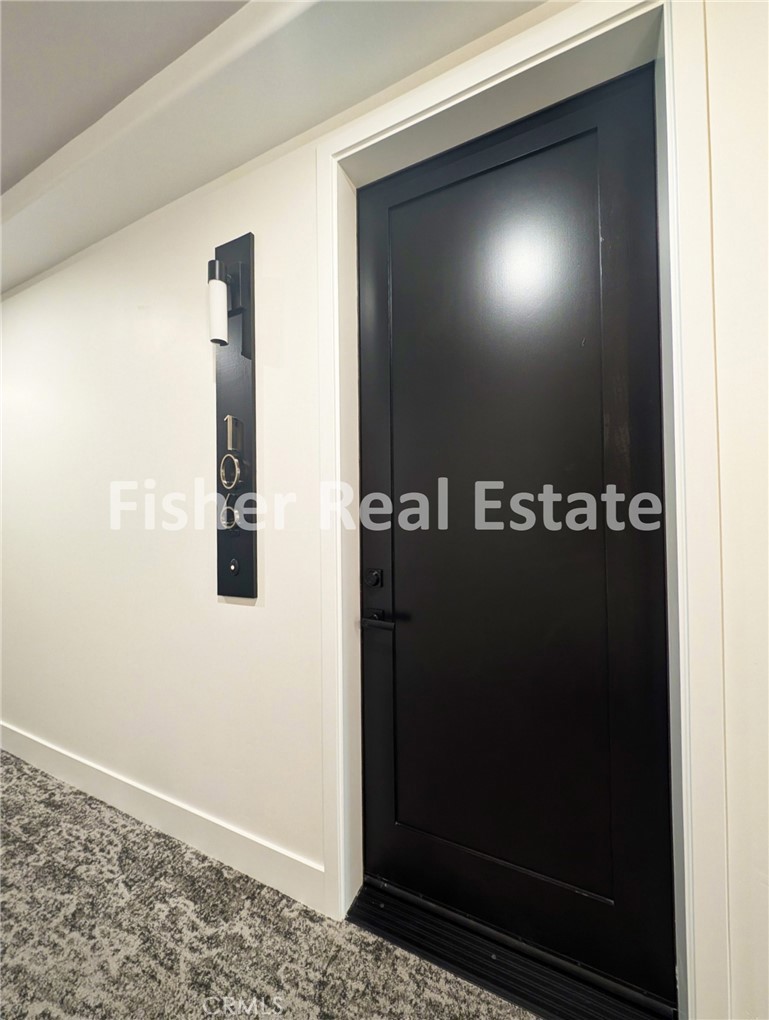 402 W Grand Avenue #106