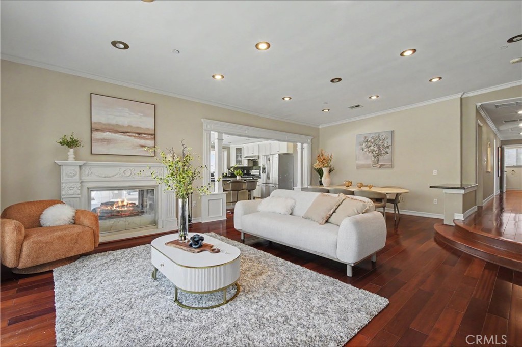 MLS #WS26147038 image #4