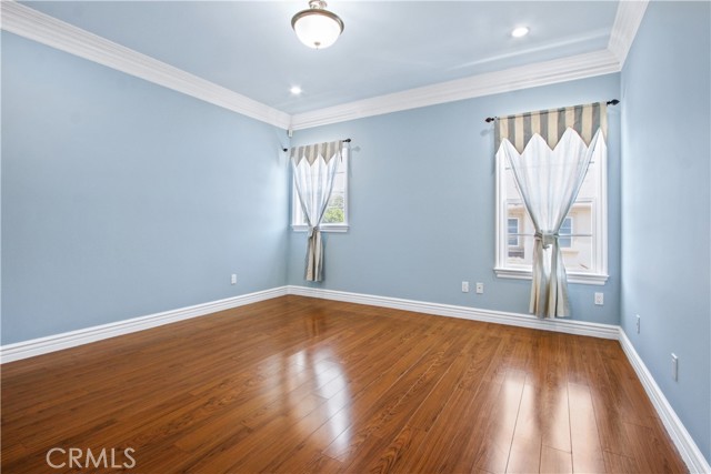 1117 Encanto, Arcadia CA: https://media.crmls.org/medias/a2e2a9c9-f687-4dd8-a5c5-457aa6aee940.jpg