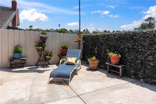 Detail Gallery Image 31 of 39 For 1355 Knoll Dr, Oceanside,  CA 92054 - 4 Beds | 3 Baths