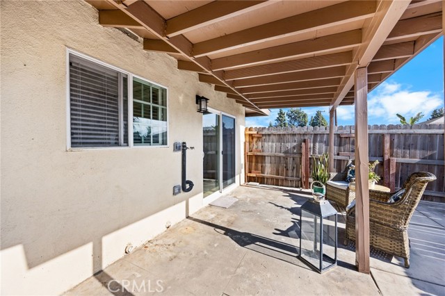 13301 Verde Street, Garden Grove CA: https://media.crmls.org/medias/a2e2be23-3b65-41a0-897b-eade39f1ebca.jpg